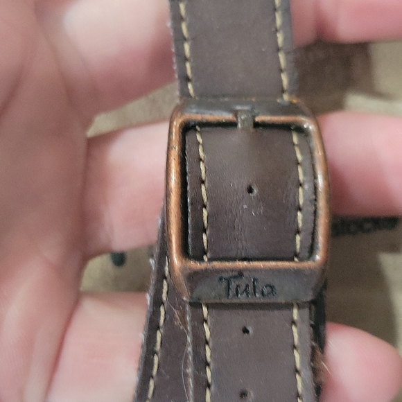 Tula Licensed by Birkenstock Sandals - Picture 9 of 16